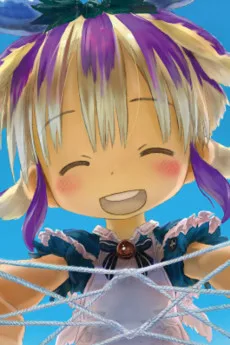 コロル