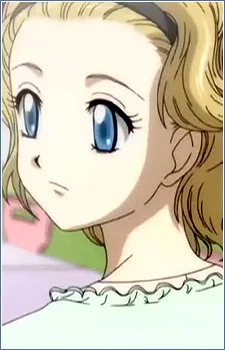 克莉斯