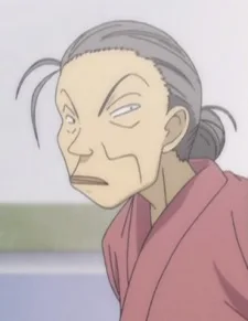 吉田トヨ