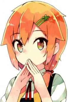 倉敷牡丹