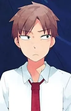 五木啓太郎