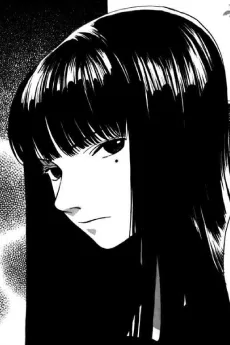 森野夜