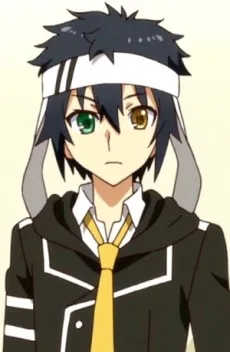 うさ丸