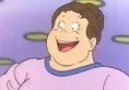 おかねさん