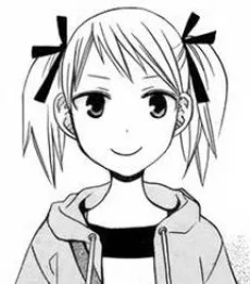 間宮ミキ