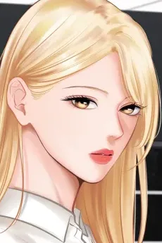 주성지