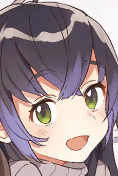 草間望