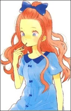 千尋