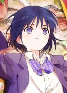 大鳥希