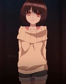 みゆ