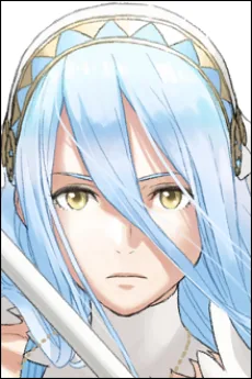 アクア