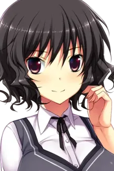 響七瀬