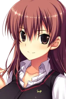 姫川絢美