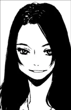莉緒