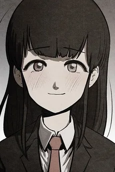 윤견