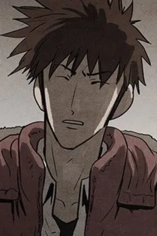 김재혁