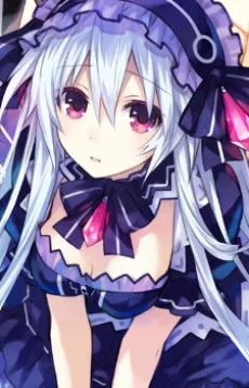 ティアラ