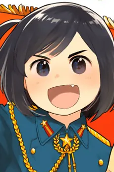 ミャオ・チョビロフ