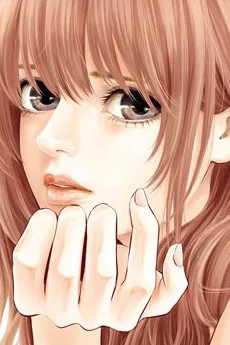 伊達まどか