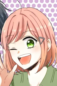 小日向陽