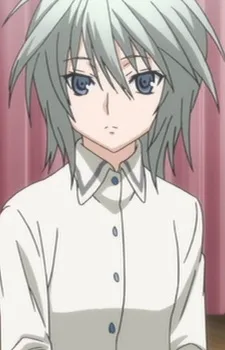 椎菜
