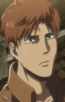 フロック・フォルスター