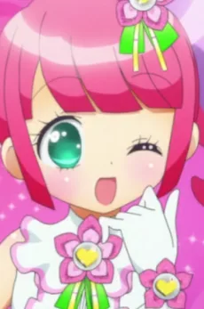 かのん