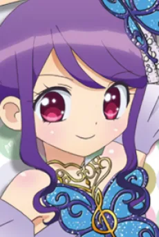 じゅのん