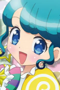 ぴのん
