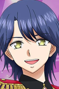 高瀬コヨイ