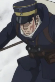 ノマ