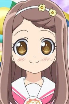 愛媛なお