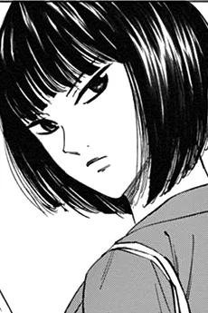 柊咲希