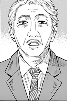 吉田桐彦