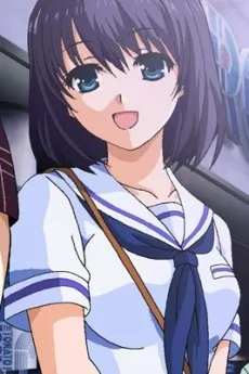 河原木 悠希