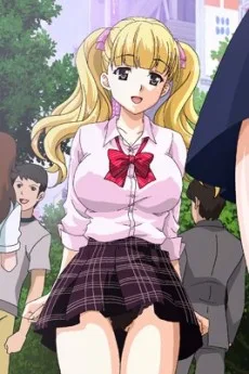 美月 真子