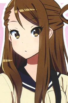 澤部真帆