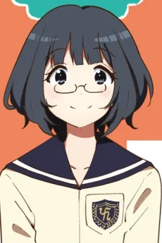 佐藤莉子