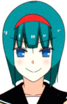柴崎絵里香