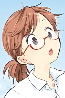 榎本