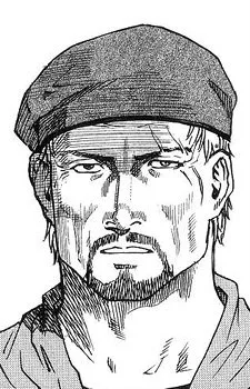 ナザルバイエフ・カーン