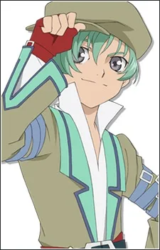 スパーダ・ベルフォルマ