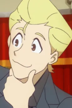 フランク