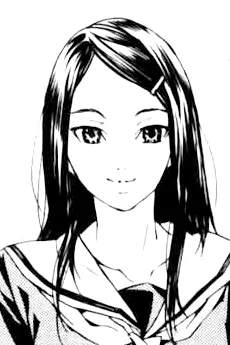 二階堂瑠美