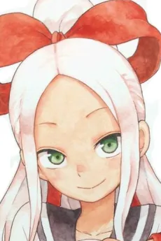 札月キョーコ