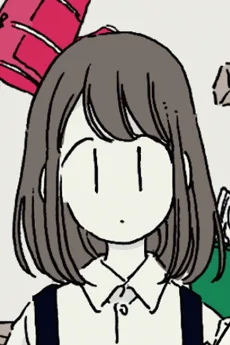 スズメ