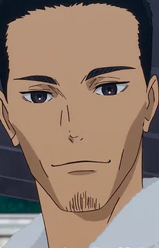 藤岡一真