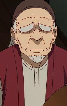 田崎源一郎