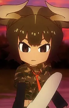 オーロックス