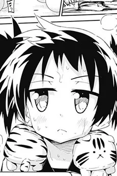 魁ねむり
